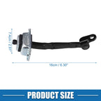 Rear Right Door Check No. 79490-2E000 for Hyundai Tucson (2005–2009)