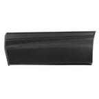 Rear Left Door Lower Molding Garnish for Honda CR-V (2017–2022) 75333-TLC-A01