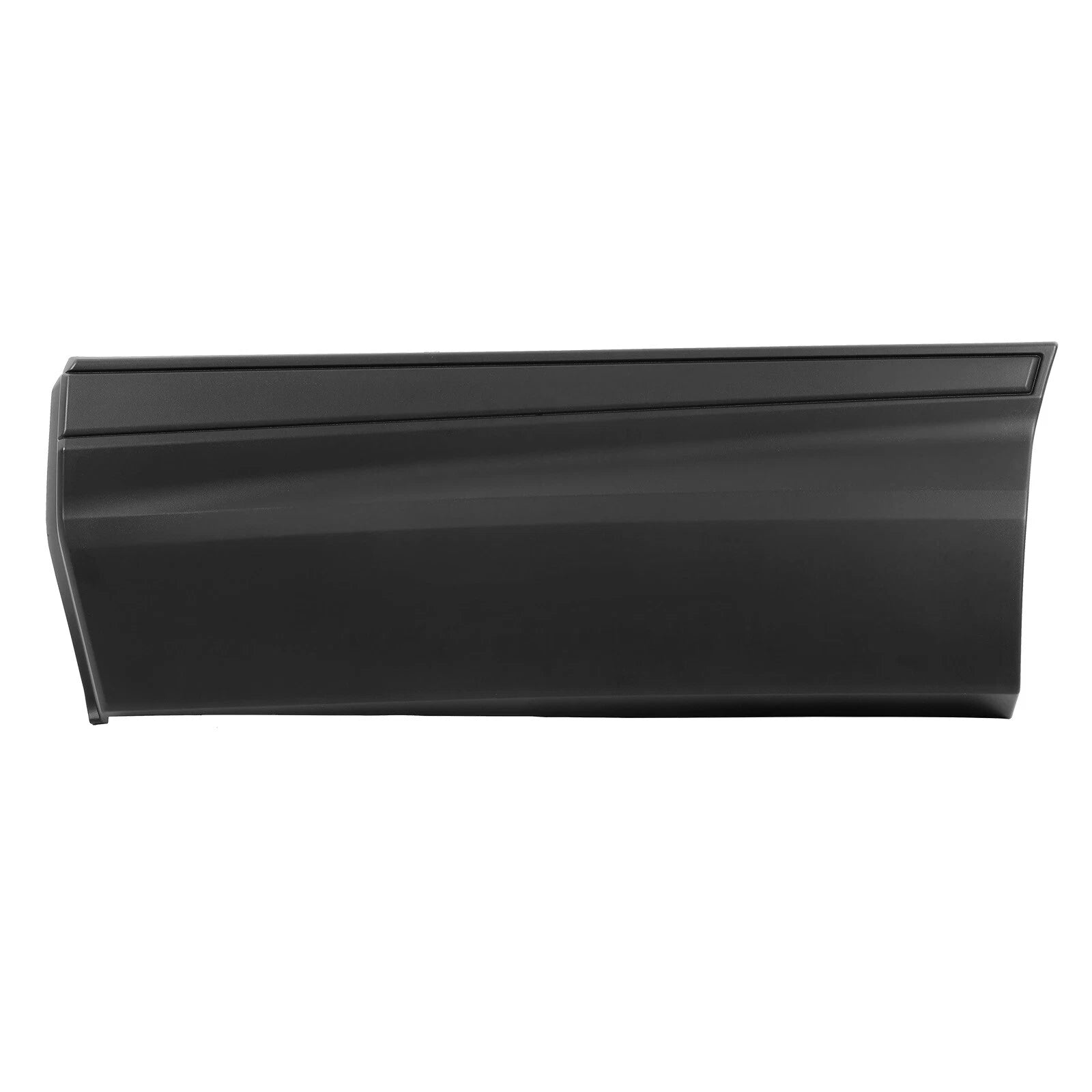 Rear Left Door Lower Molding Garnish for Honda CR-V (2017–2022) 75333-TLC-A01