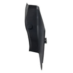 Right Side Tailgate Inner Trim Cover for Land Rover Range Rover (2013-2022)