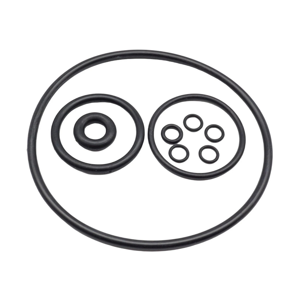Lower Unit Seal Kit for Johnson/Evinrude 85-140 HP Cross Flow (1973–1983) 18-2692