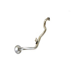 Transfer Case Oil Pump Hose for Jeep Grand Cherokee (2005–2010) 53021522AE