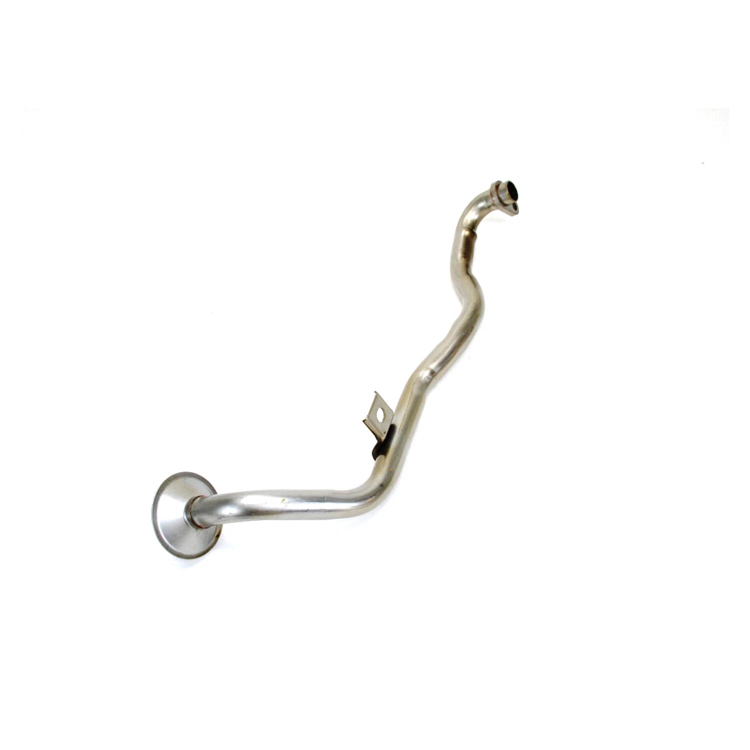 Transfer Case Oil Pump Hose for Jeep Grand Cherokee (2005–2010) 53021522AE
