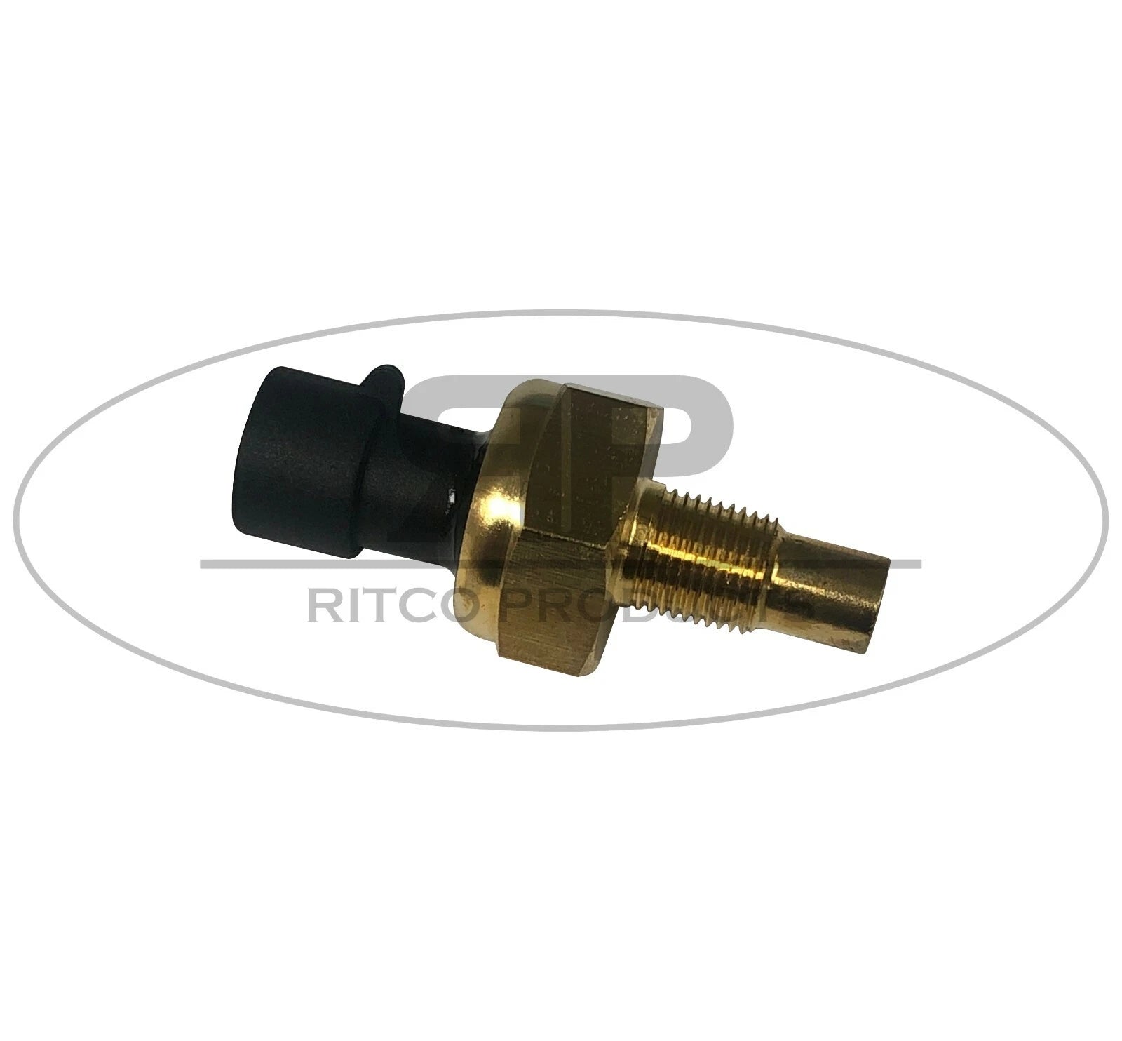 Temp Sensor 278000965 for Sea-Doo GTX XP GSX GTI GS SPX (717–800)
