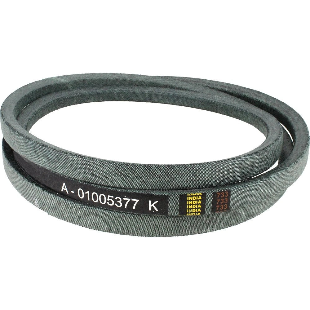 Belt for MTD Cub Cadet White M60-KW ROPS (Fits 53BH5D8X)