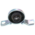 Driveshaft Centre Bearing 2.5L EJ251 for Subaru Liberty BE9 (1999-2003)