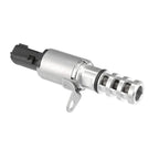 VVT Solenoid for Nissan Altima (2014-2023)