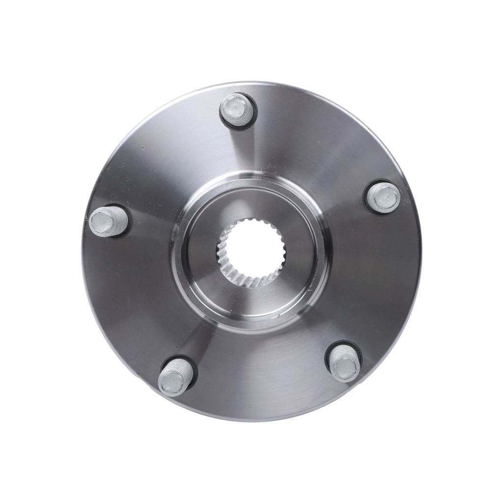 Front Wheel Hub Bearing Assembly for Lexus HS250h (2010–2012) Toyota Prius V (2012–2018)