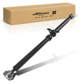 Driveshaft Cardan Shaft Rear for Dodge Challenger (2015–2019) 52123980AE