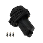 Secondary Air Smog Control Pump for BMW 525i 530i Sedan (2001–2003)