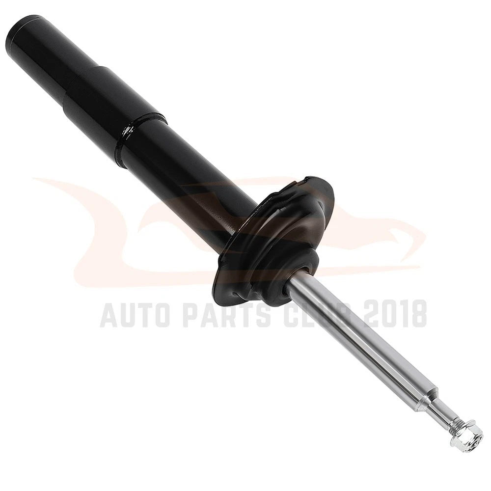 Full Set of Front Rear Shocks for BMW 530i 2004–2007 535i 2008–2010