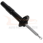 Full Set of Front Rear Shocks for BMW 530i 2004–2007 535i 2008–2010