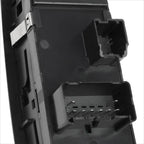 Electric Master Window Switch for Town & Country/Grand Caravan (2008–2010)