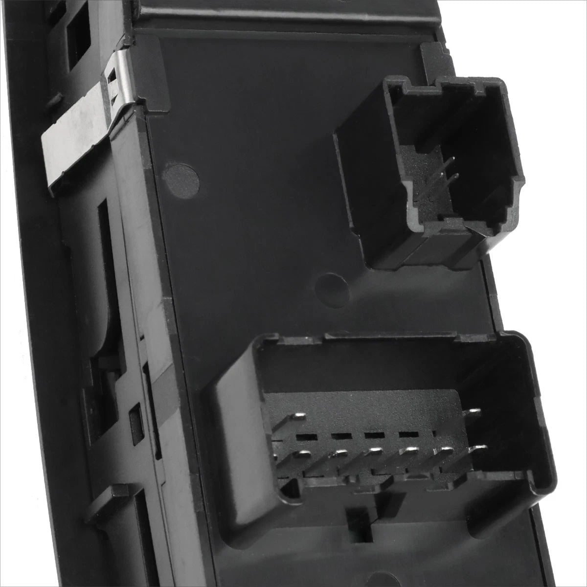 Electric Master Window Switch for Town & Country/Grand Caravan (2008–2010)