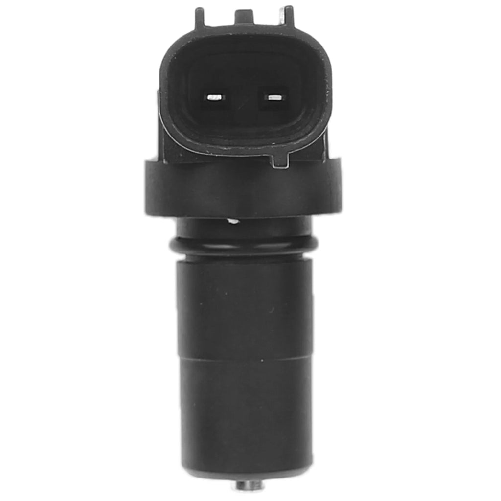 Speed Sensor for Lexus Pontiac Toyota (Auto Trans)