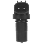 Speed Sensor for Lexus Pontiac Toyota (Auto Trans)