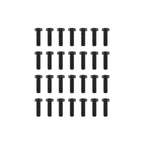 Frame Shortening Kit for Chevy C10 (1963-1972)