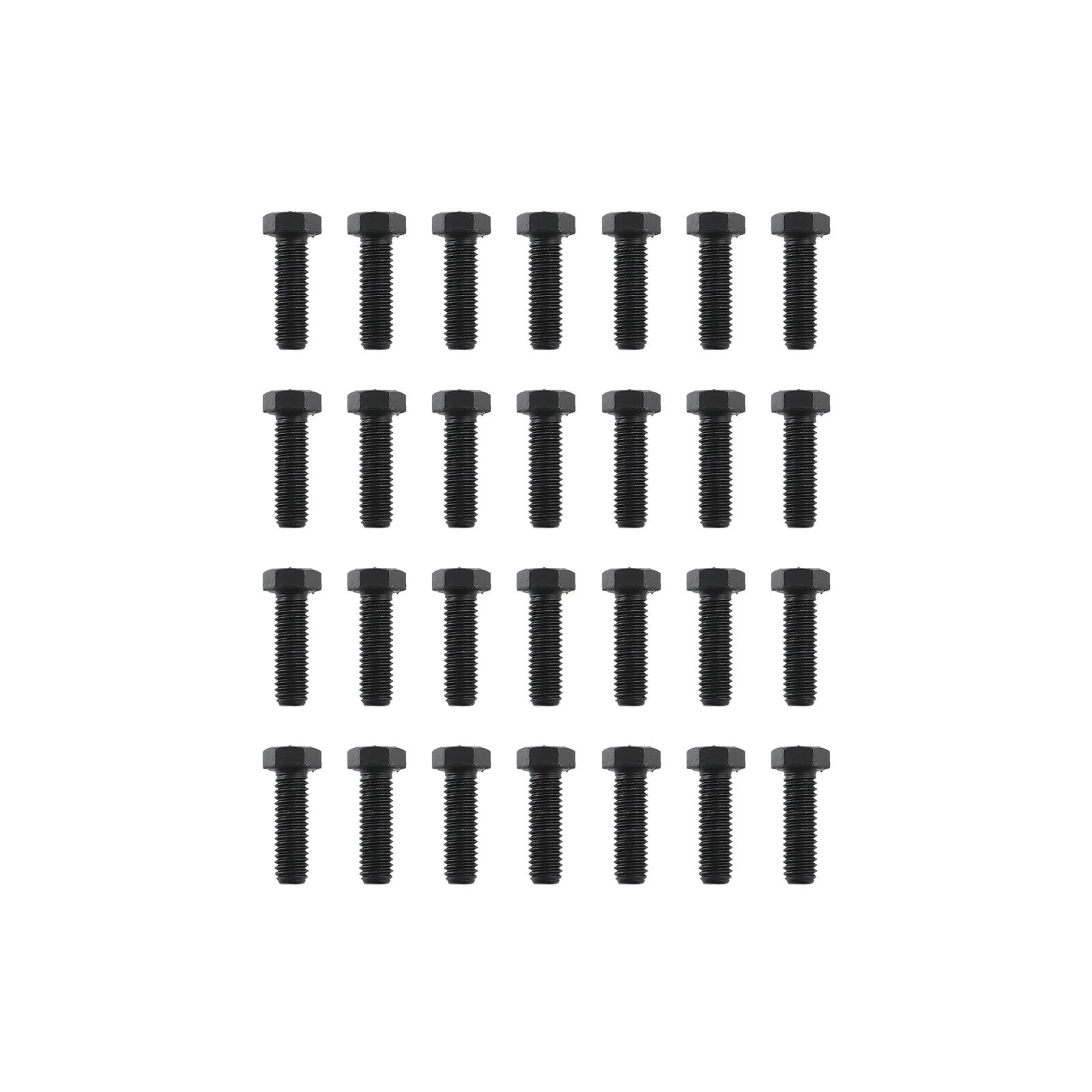 Frame Shortening Kit for Chevy C10 (1963-1972)