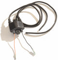 Ignition Coil for Yamaha 650 700 701 Jet Ski PWC Wave Runner (62E-85570-11-00)