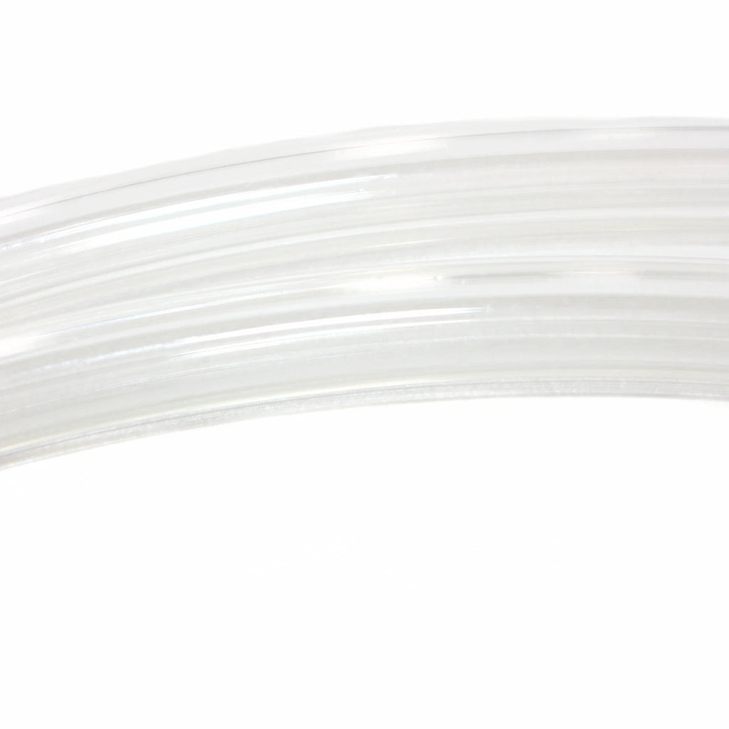 5M 5mm ID Fuel Line Hose for PIT PRO DIRT QUAD BIKE ATV BUGGY