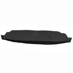 Replacement Undercar Shield Mounts to Radiator Support for Compatible Vehicles