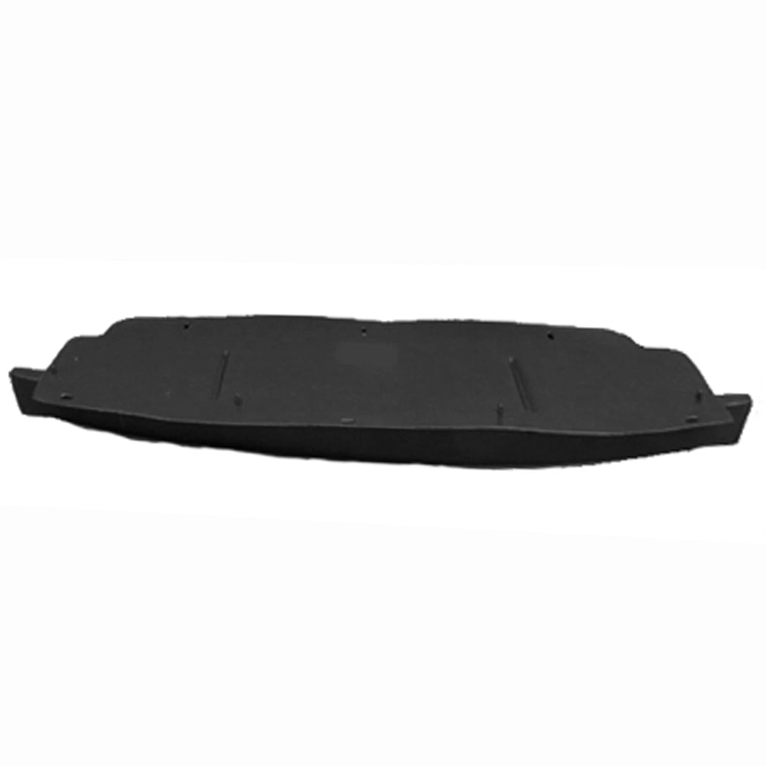 Replacement Undercar Shield Mounts to Radiator Support for Compatible Vehicles