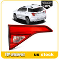 LED Inner Driver Side Tail Light Assembly for GMC Acadia (2017–2019)