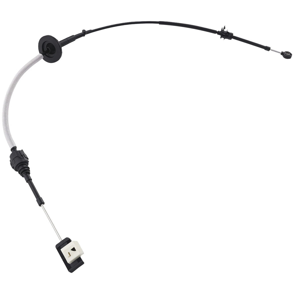Shift Cable for Ford F-150 (2005–2009) 5L3Z-7E395-AA
