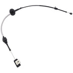 Shift Cable for Ford F-150 (2005–2009) 5L3Z-7E395-AA