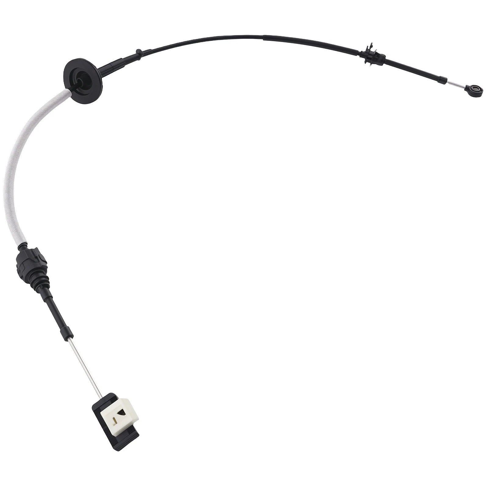Shift Cable for Ford F-150 (2005–2009) 5L3Z-7E395-AA