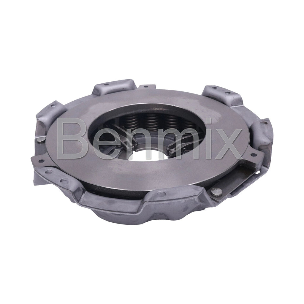 Clutch Plate for Toyota Forklift 5/6/7F (31210-22000-71, 31210-22020-71)