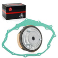 Centrifugal Carrier Wet Clutch Gasket for Honda Recon 250