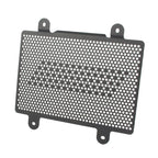 Radiator Grille Guard Cover for BMW G310R G310GS (2017-2018)