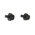 Inner Cam Bearing Tool Installer for Harley Davidson Dyna (1988-2016)