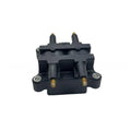 Ignition Coil Pack Subaru Forester SG Impreza Liberty (1998–2007)