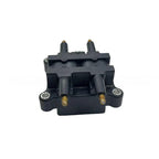 Ignition Coil Pack Subaru Forester SG Impreza Liberty (1998–2007)