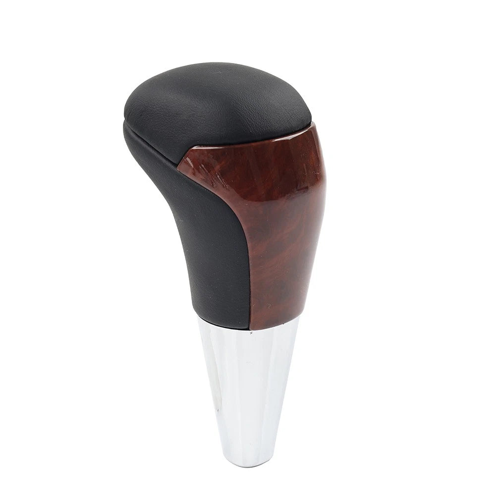 Gear Shift Knob for Toyota Yaris Tundra Avalon 4Runner, Lexus RX450h GS300