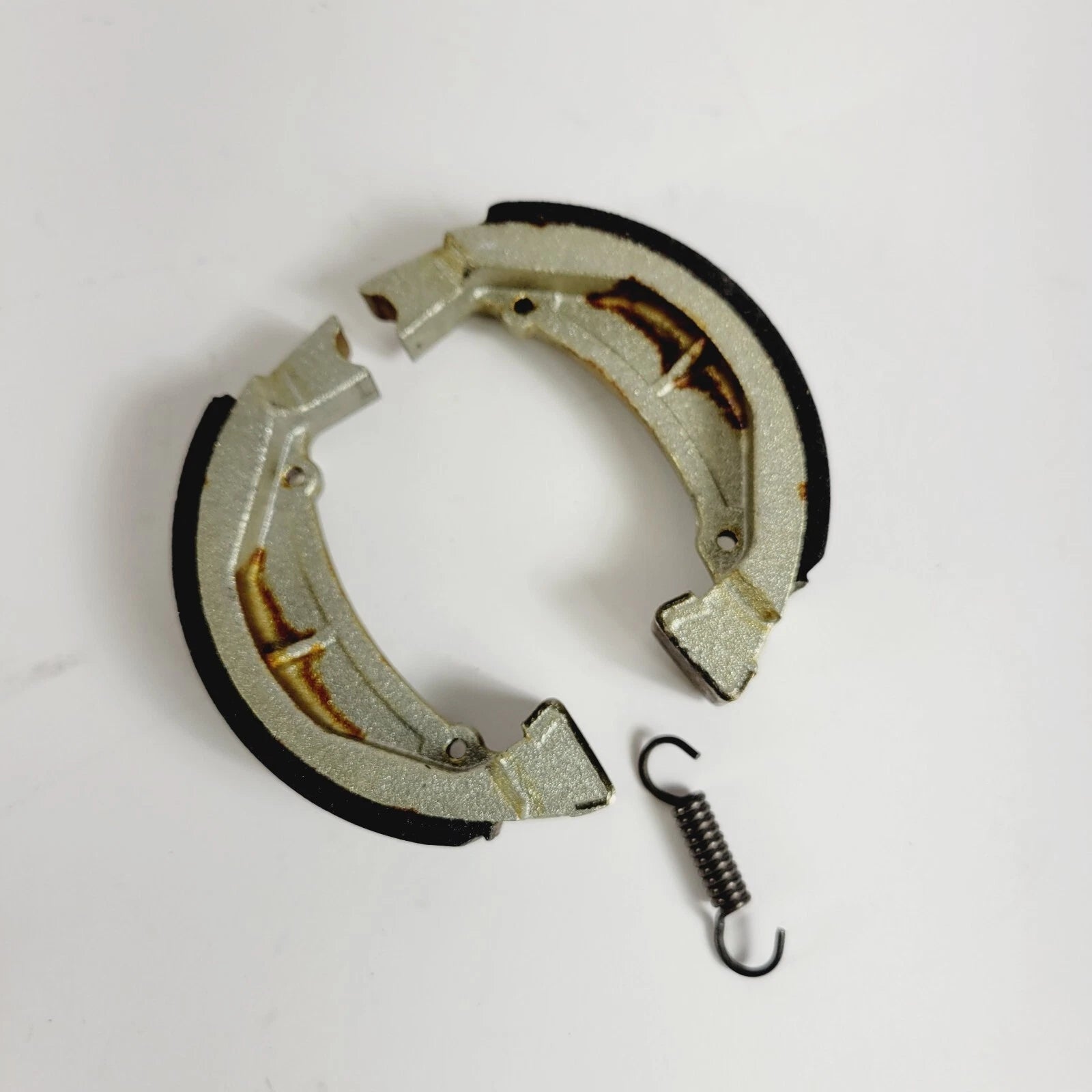 DP Brake Shoes for Kawasaki Suzuki (DP 9170)