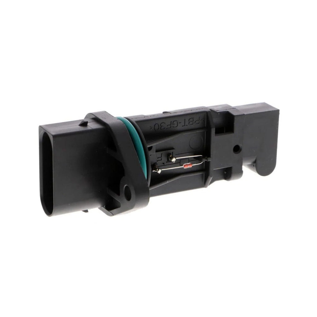 Mass Air Flow Sensor for Mercedes S Class CLK C E ML