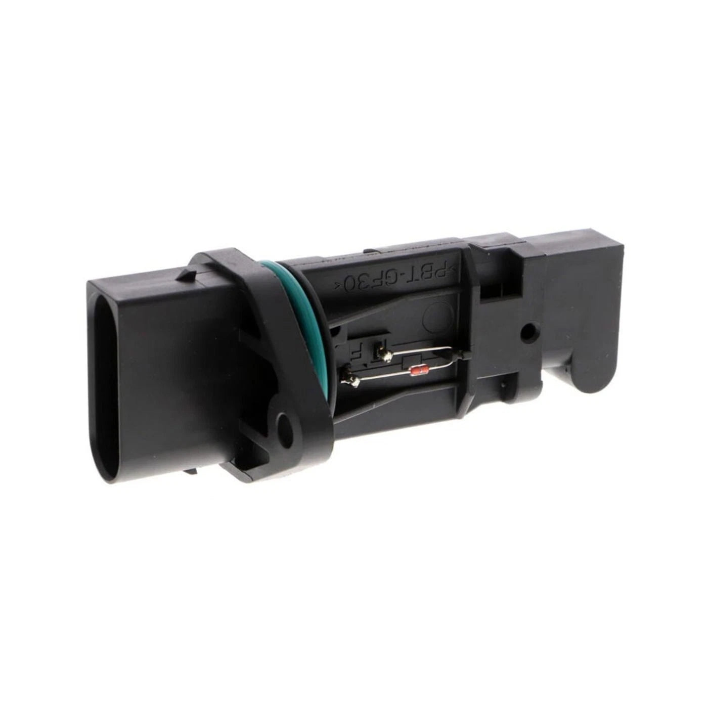 Mass Air Flow Sensor for Mercedes S Class CLK C E ML