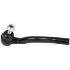 Set of 4 Front Sway Bar End Links & Outer Tie Rod for Dodge Durango (2011–2015)