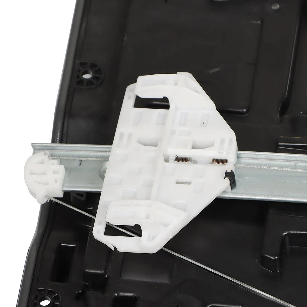 Window Regulator for Ram 1500 Classic (2019-2020) Left Rear