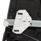 Window Regulator for Ram 1500 Classic (2019-2020) Left Rear