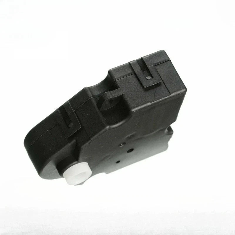 HVAC Heater A/C Blend Door Actuator for Chevrolet Blazer, GMC (1988–1994)