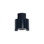 Shift Shaft Bushing Tool for Mercury Mercruiser (1991–Present) 91-31107T