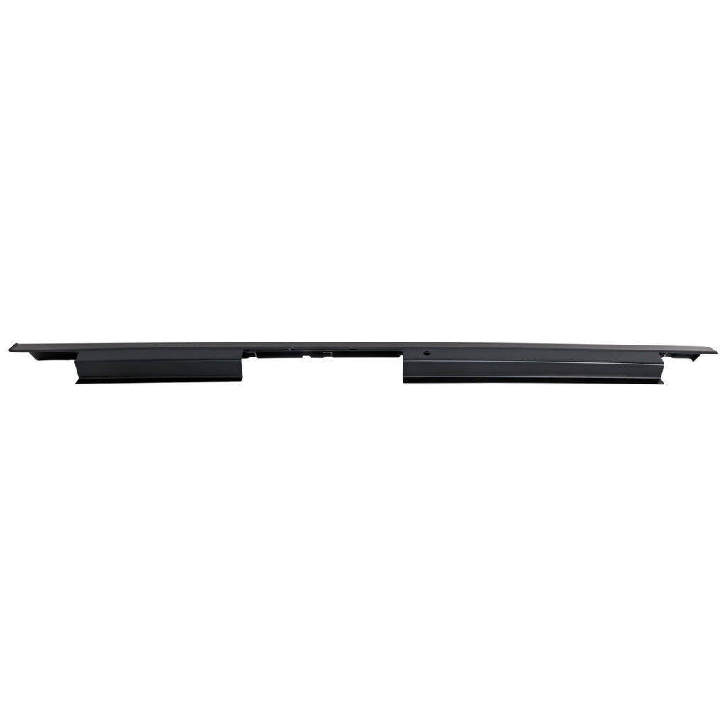 Rocker Panel for Chevy (Driver Left Side)