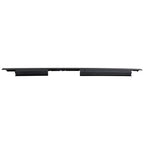 Rocker Panel for Chevy (Driver Left Side)
