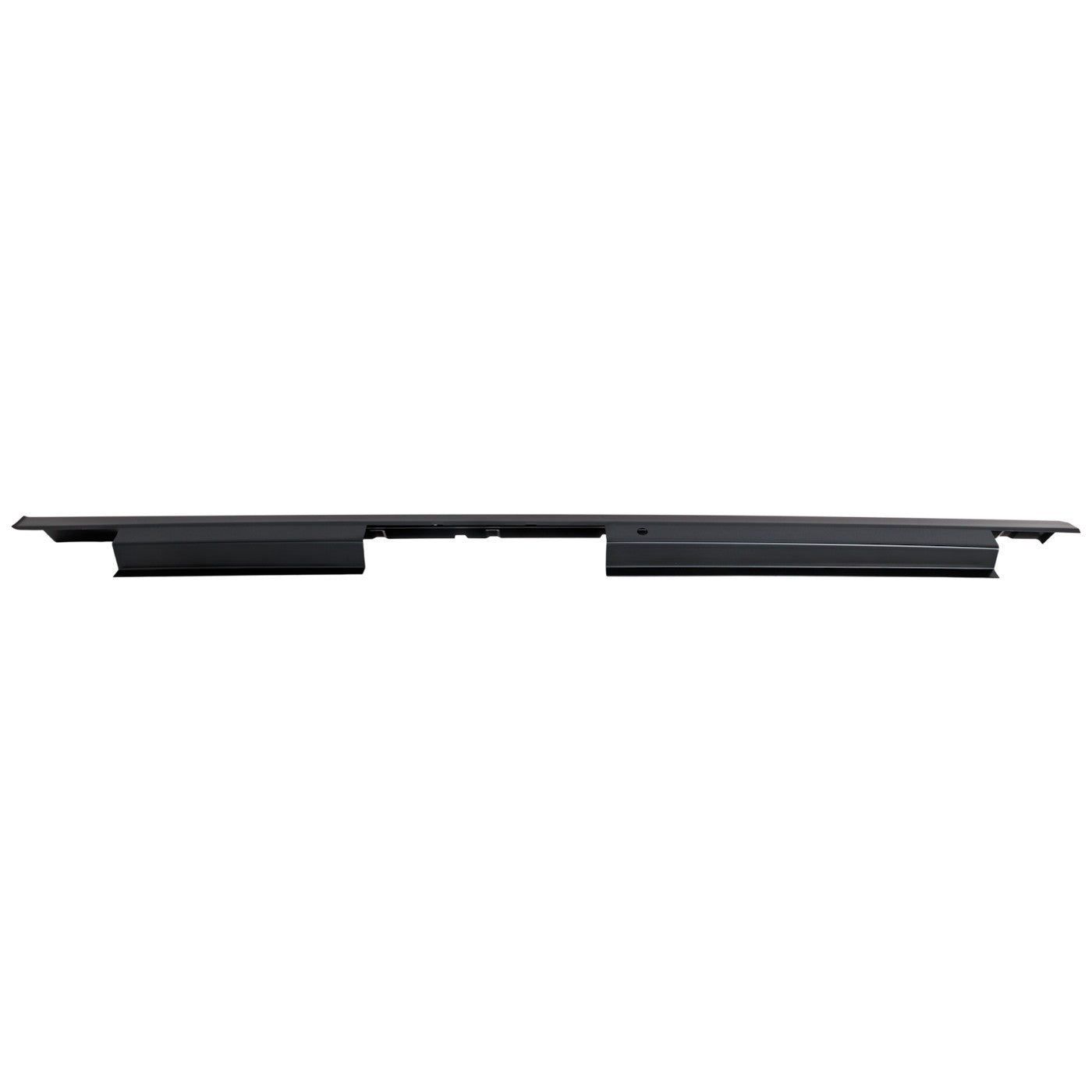 Rocker Panel for Chevy (Driver Left Side)