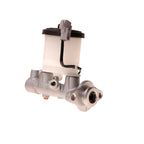 Brake Master Cylinder for Toyota Paseo (1996-1999)