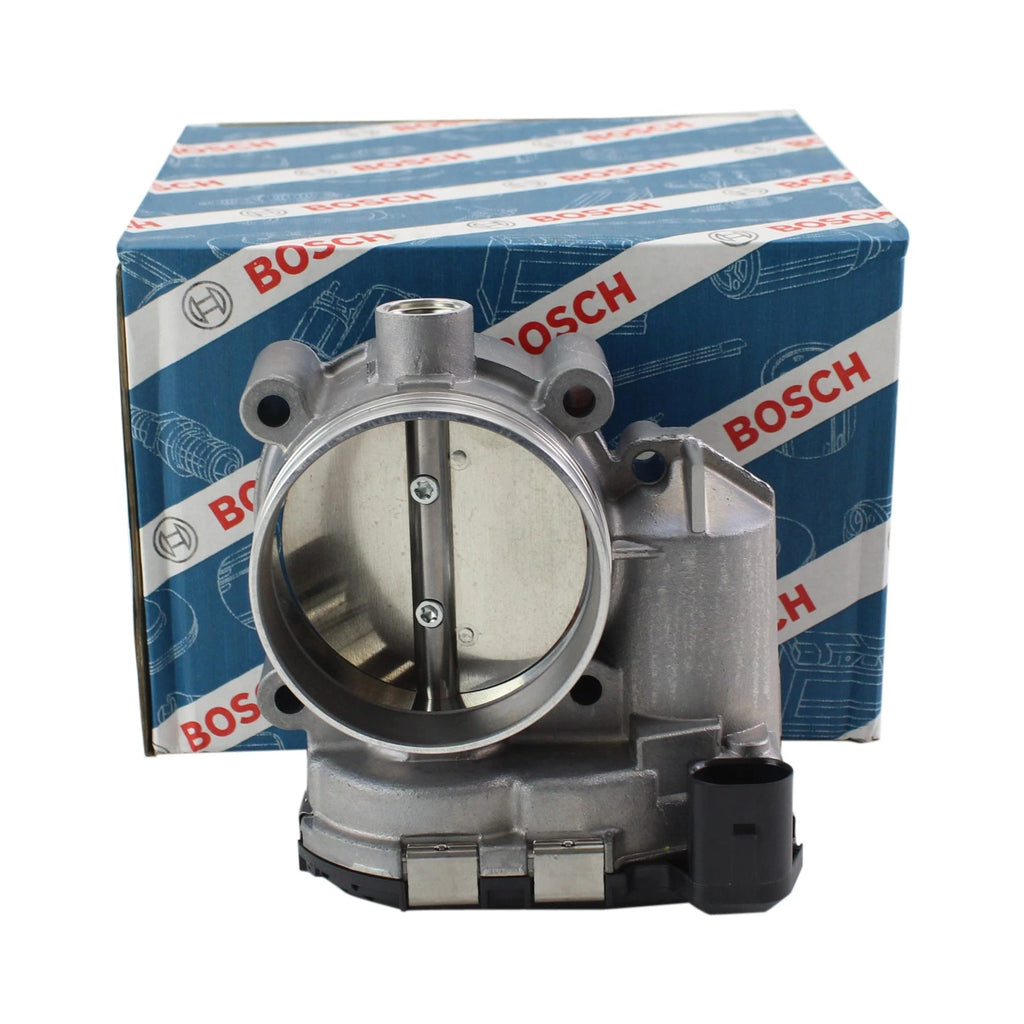 Throttle Body for Bosch (0280750489)